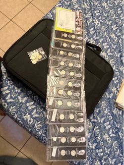 Mercury dimes sets 32 mercury dimes total 2.5 Troy ounces