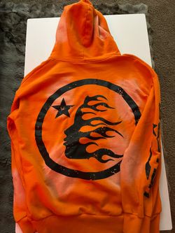Hell star