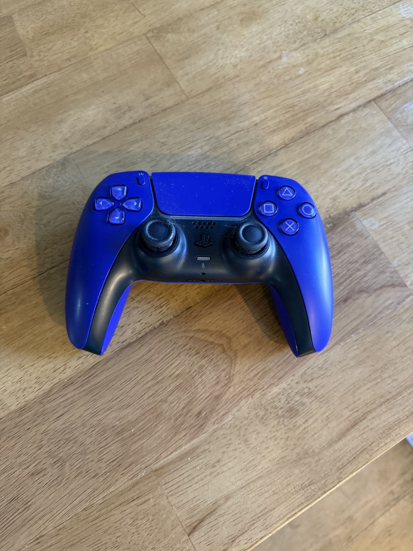 Ps5 Dual Sense Control Controller