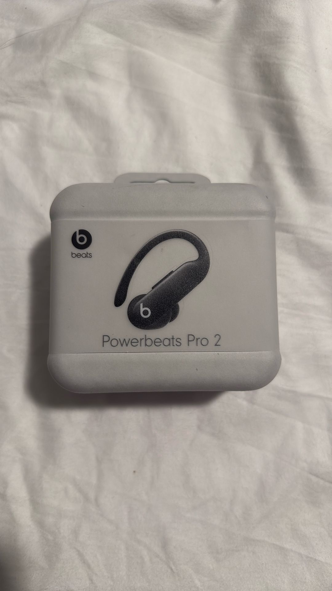 Powerbeats Pro 2
