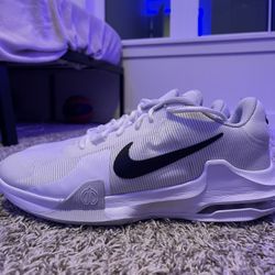 Nike Air max Basketball Shoes