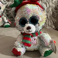 Teddy 🧸Bears 🐻 