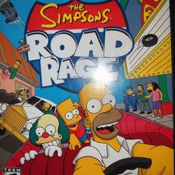 PlayStation 2 Game