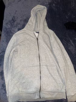 Boys School Sweaters