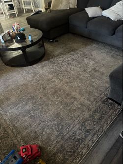 Rug