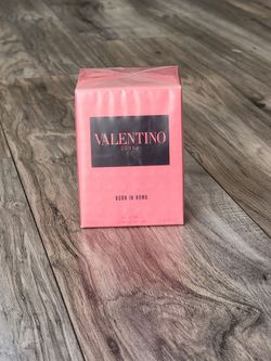 Valentino donna