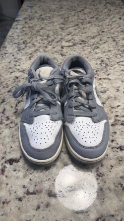 Youth Air Jordan