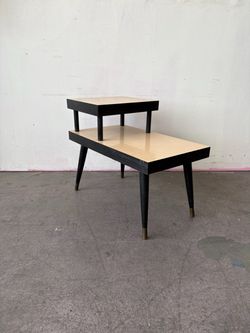 Used Side Table