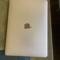 Apple MacBook Air 2019