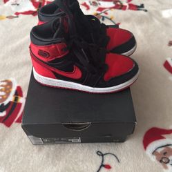 toddler shoes