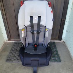 Diano Car Seat Expiration 2030