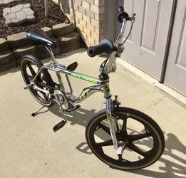1993 gt performer