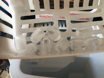 Ice machine