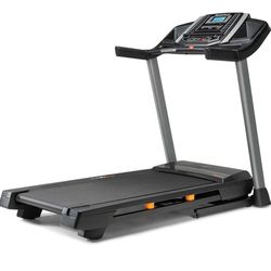 Nordic track NTL 17915 T 6.5 S Treadmill