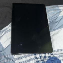 Kindle Fire HD 10 