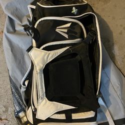 Easton Baseball Bag