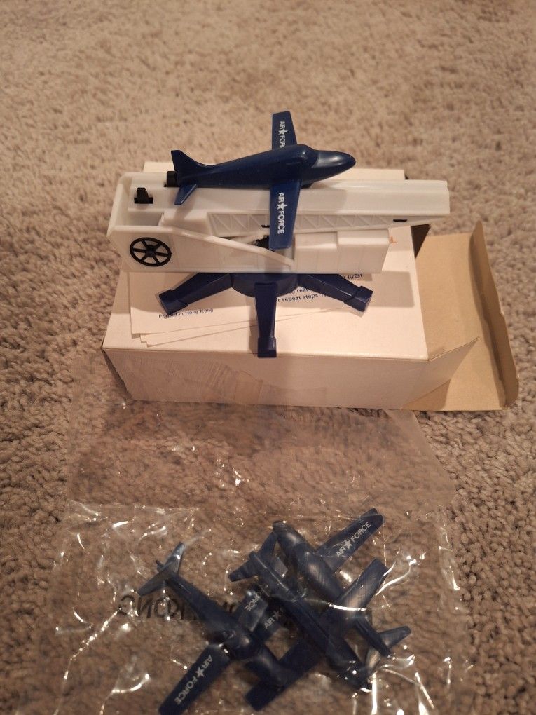 Model Power Railroad Equipment 33 Boxes