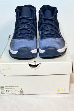 Jordan 11 Midnight Navy | 10M/11.5W