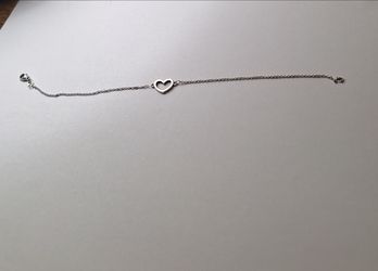 James Avery