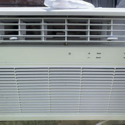Windows Ac Unit 14000 Btu Ge Control 