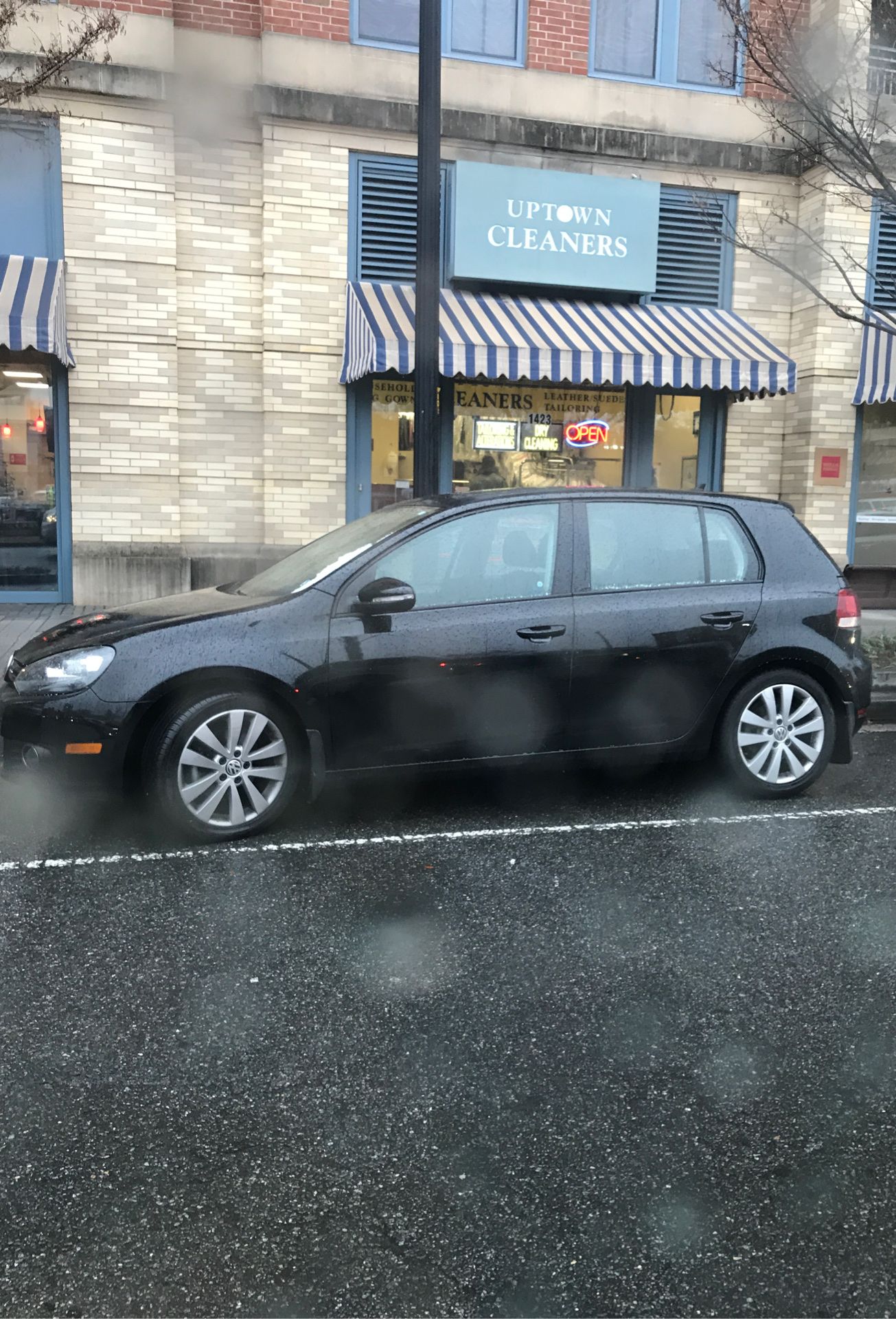 2009 Volkswagen Jetta