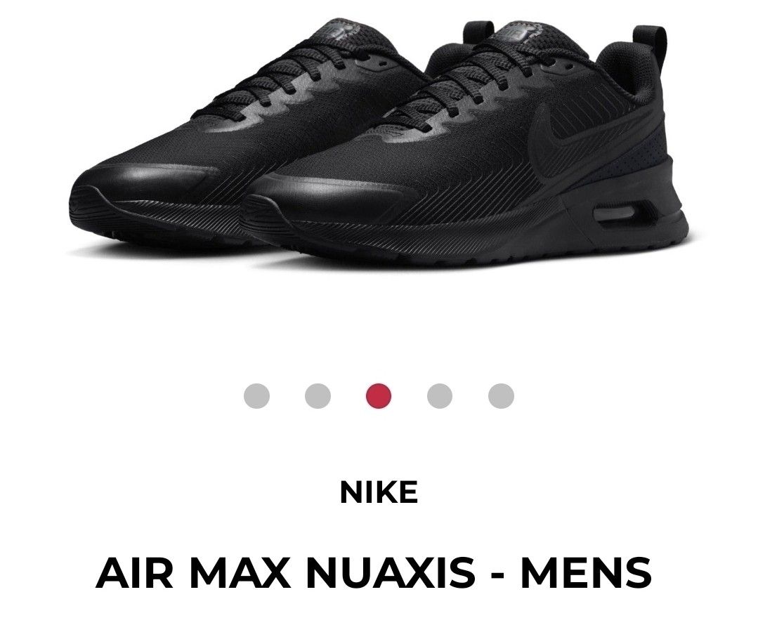 Nike Air max