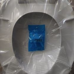 Toilet Seat Cover 