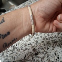 Louis Vuitton Bracelet