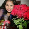 Arohi