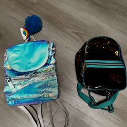 RAVE ACCESSORIES, NECKLACES, FANS,PARASOL, FANNY PACKS