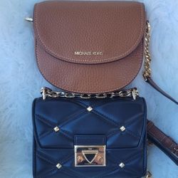 Mk Originales $90, Por Las Dos. 