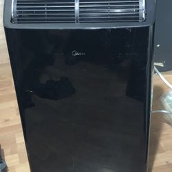 Ac Unit Portable 