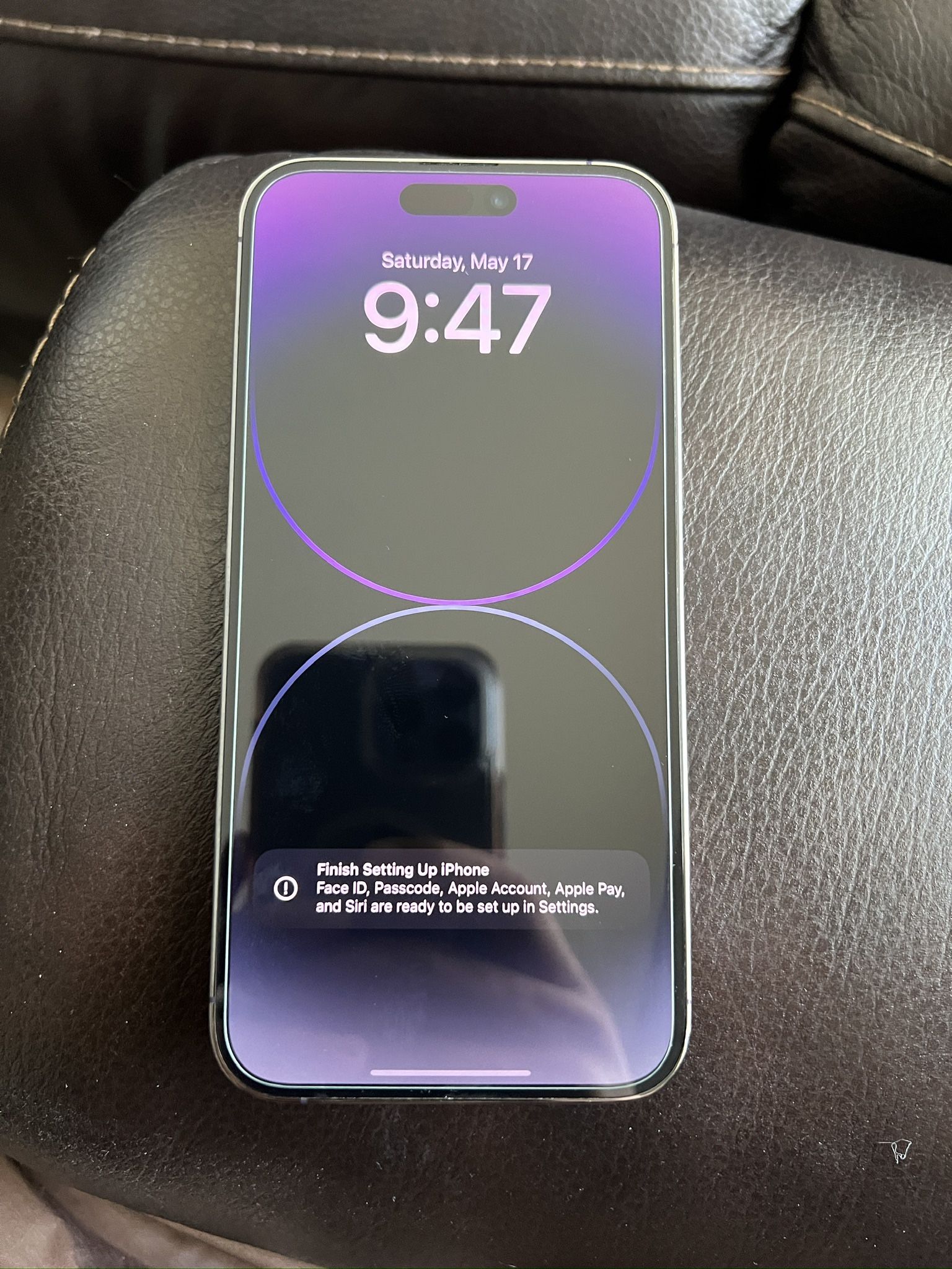 iphone 14 Pro Max 128gb Unlocked