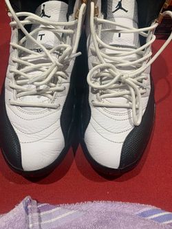 Jordan’s