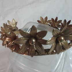 Crown