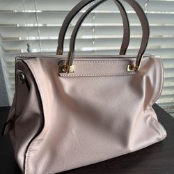 Eva Mendes Satchel Bag
