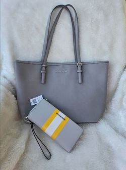 Mk Originales.