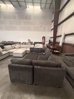 thomasvillee tisdale costco Sofa