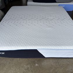 Nectar Mattress - King