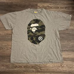 Bape