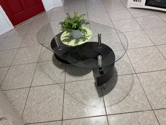Cofee table