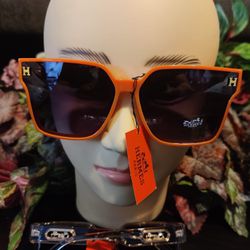Herme’s Sunglasses Best Quality 