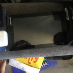 Kindle 