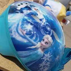 Kids Bike Helmet 