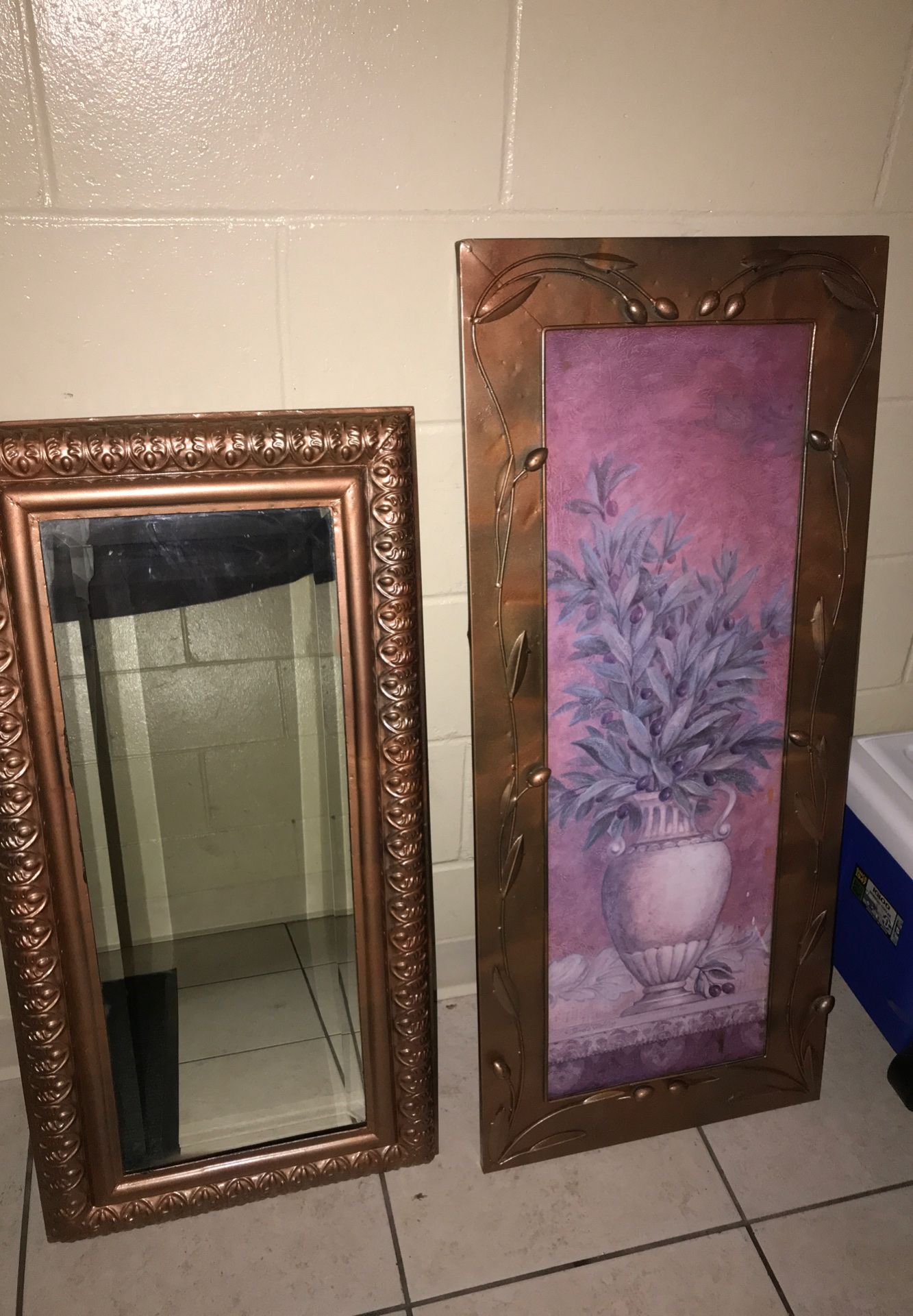 Mirror
