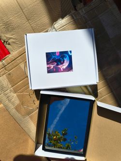 Frames