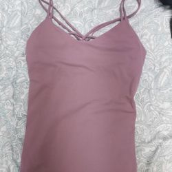Lululemon Bundle
