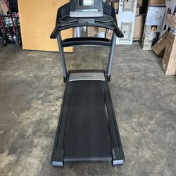NordicTrack Elite 900 Treadmill with 1-Year iFit Membership Included, Assembly Included