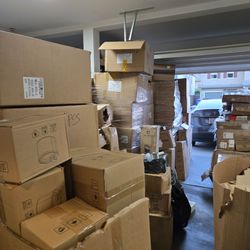 Pallets for sale