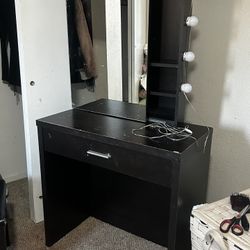 Free Vanity